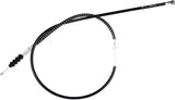 MOTION PRO BLACK VINYL CLUTCH CABLE 03-0071