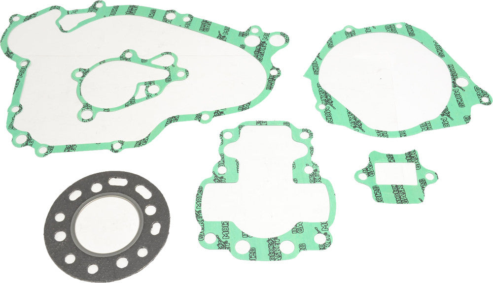 ATHENA COMPLETE GASKET KIT P400510850079