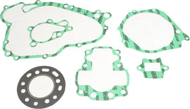 ATHENA COMPLETE GASKET KIT P400510850079