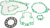 ATHENA COMPLETE GASKET KIT P400510850079
