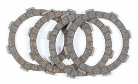 KG PRO CLUTCH DISK KIT KG005-4-atv motorcycle utv parts accessories gear helmets jackets gloves pantsAll Terrain Depot
