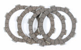 KG PRO CLUTCH DISK KIT KG005-4