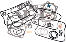 Load image into Gallery viewer, COMETIC TOP END GASKET KIT BIG BORE EVO SPORTSTER C9774