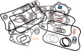 COMETIC TOP END GASKET KIT BIG BORE EVO SPORTSTER C9774