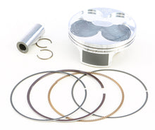 Load image into Gallery viewer, VERTEX PISTON KIT HIGH COMP 23962B-atv motorcycle utv parts accessories gear helmets jackets gloves pantsAll Terrain Depot