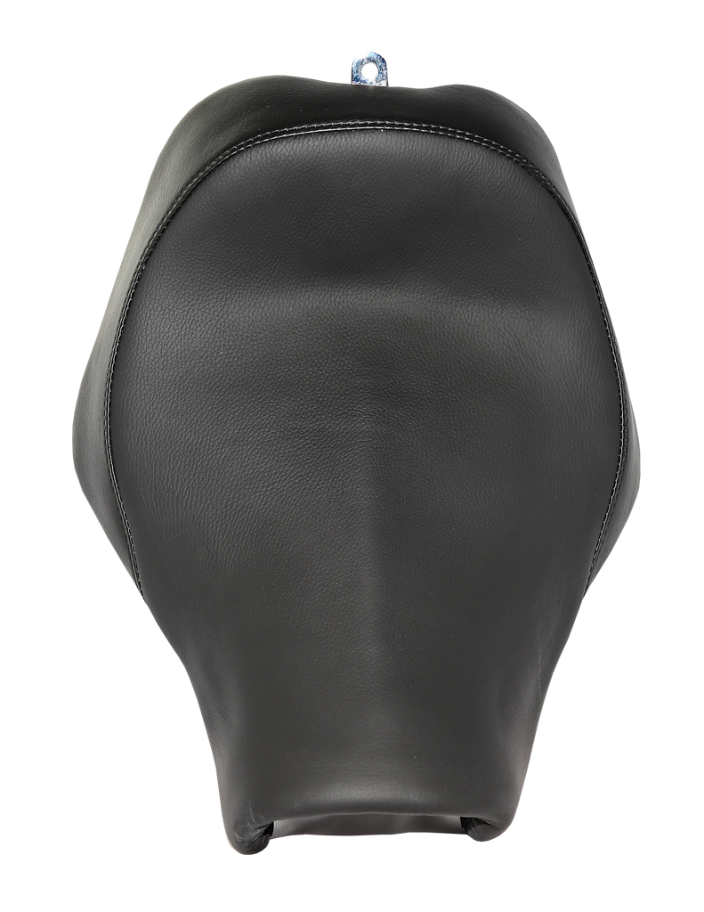 DANNY GRAY WEEKDAY SOLO IST SEAT FLHC FLDE 21-201