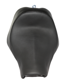 DANNY GRAY WEEKDAY SOLO IST SEAT FLHC FLDE 21-201