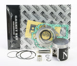NAMURA TOP END REPAIR KIT NA-30080-4K