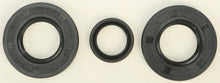 Load image into Gallery viewer, WINDEROSA PUMP SEAL KIT KAWASAKI 623104