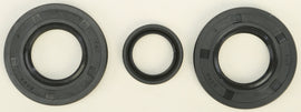 WINDEROSA PUMP SEAL KIT KAWASAKI 623104