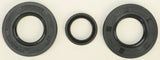 WINDEROSA PUMP SEAL KIT KAWASAKI 623104