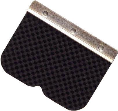BOYESEN SNOWMOBILE REPLACEMENT PETALS ORDER 1 PER RAD65 CAGE PRO-137