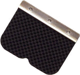 BOYESEN SNOWMOBILE REPLACEMENT PETALS ORDER 1 PER RAD65 CAGE PRO-137