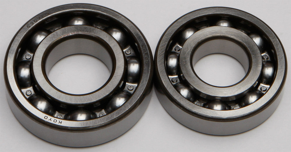 ALL BALLS CRANKSHAFT BEARING/SEAL KIT 24-1058-atv motorcycle utv parts accessories gear helmets jackets gloves pantsAll Terrain Depot