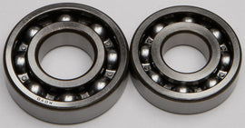 ALL BALLS CRANKSHAFT BEARING/SEAL KIT 24-1058-atv motorcycle utv parts accessories gear helmets jackets gloves pantsAll Terrain Depot