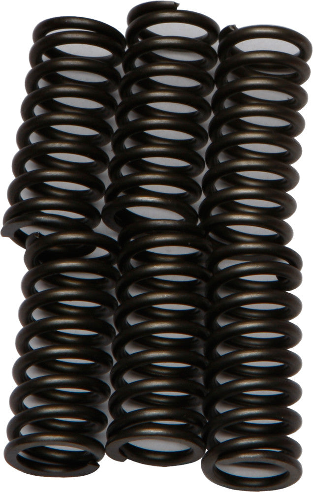 EBC CLUTCH SPRINGS CSK103-atv motorcycle utv parts accessories gear helmets jackets gloves pantsAll Terrain Depot