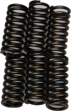 Load image into Gallery viewer, EBC CLUTCH SPRINGS CSK103-atv motorcycle utv parts accessories gear helmets jackets gloves pantsAll Terrain Depot