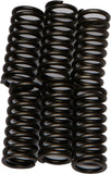 EBC CLUTCH SPRINGS CSK103