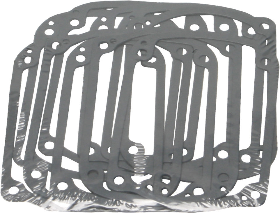 COMETIC MAGNETO COVER GASKET IRONHEAD SPORTSTER 10/PK C9327