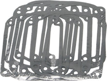 Load image into Gallery viewer, COMETIC MAGNETO COVER GASKET IRONHEAD SPORTSTER 10/PK C9327
