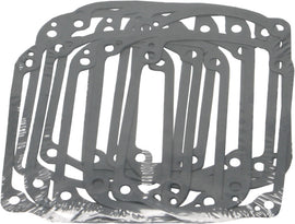 COMETIC MAGNETO COVER GASKET IRONHEAD SPORTSTER 10/PK C9327