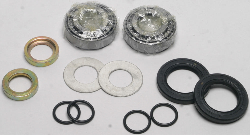 ALL BALLS SWINGARM BEARING KIT 28-1059-atv motorcycle utv parts accessories gear helmets jackets gloves pantsAll Terrain Depot