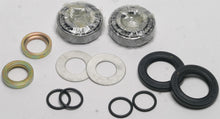 Load image into Gallery viewer, ALL BALLS SWINGARM BEARING KIT 28-1059-atv motorcycle utv parts accessories gear helmets jackets gloves pantsAll Terrain Depot