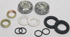 ALL BALLS SWINGARM BEARING KIT 28-1059-atv motorcycle utv parts accessories gear helmets jackets gloves pantsAll Terrain Depot