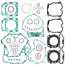 Load image into Gallery viewer, WINDEROSA COMPLETE GASKET SET CAN-AM 808954