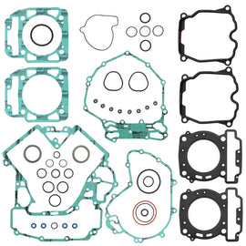WINDEROSA COMPLETE GASKET SET CAN-AM 808954