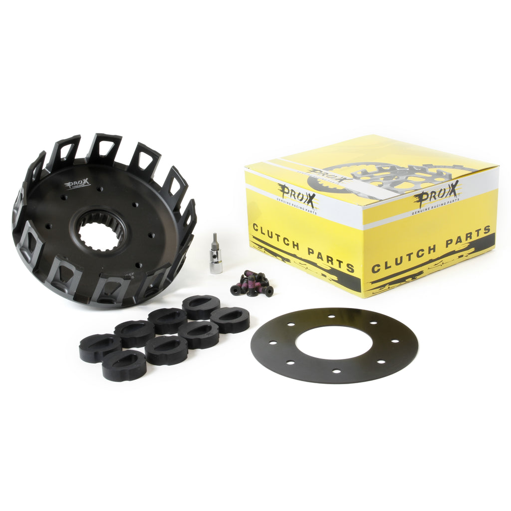 PROX CLUTCH BASKET KAW KX450F 17.4406F