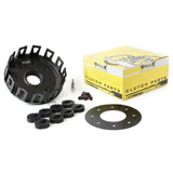 PROX CLUTCH BASKET KAW KX450F 17.4406F