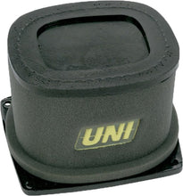 Load image into Gallery viewer, UNI AIR FILTER NU-2466