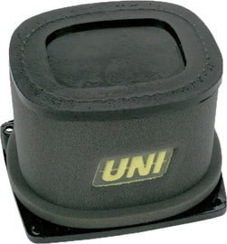 UNI AIR FILTER NU-2466