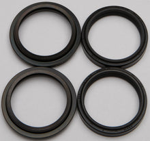 Load image into Gallery viewer, ALL BALLS FORK &amp; DUST SEAL WIPER KIT 56-146-atv motorcycle utv parts accessories gear helmets jackets gloves pantsAll Terrain Depot