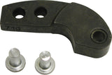 SLP MTX CLUTCH WEIGHT KIT 71 GRAM 40-84