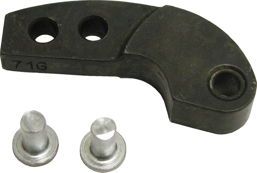 SLP MTX CLUTCH WEIGHT KIT 68 GRAM 40-83-atv motorcycle utv parts accessories gear helmets jackets gloves pantsAll Terrain Depot