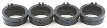 Load image into Gallery viewer, K&amp;L CARBURETOR BOOT/HOLDER 1095304