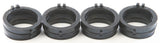 K&L CARBURETOR BOOT/HOLDER 1095304