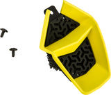 FLY RACING ELITE VIGILANT HELMET MOUTHPIECE BLUE/BLACK 73-88153