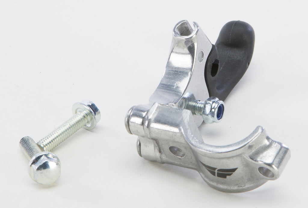 FLY RACING COMP YAM HOT STARTER 901-007