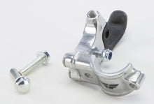 Load image into Gallery viewer, FLY RACING COMP YAM HOT STARTER 901-007