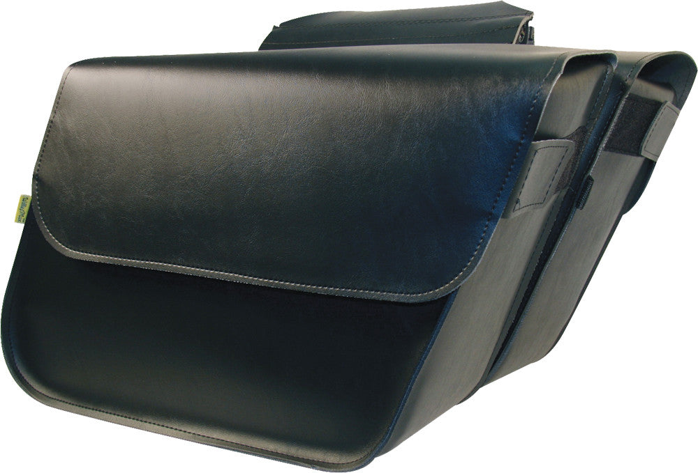 WILLIE & MAX SUPER SLANT RAPTOR 58803-00