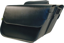 WILLIE & MAX SUPER SLANT RAPTOR 58803-00