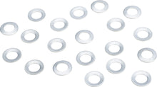 Load image into Gallery viewer, FIRE POWER FLAT WASHERS 6MM 20/PK HK1007-atv motorcycle utv parts accessories gear helmets jackets gloves pantsAll Terrain Depot