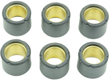 Load image into Gallery viewer, ATHENA ROLLER KIT 19X15 4.6 GR 6 ROLLER S41000030P034