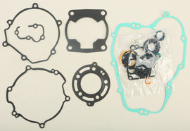 ATHENA COMPLETE GASKET KIT P400250900065