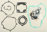 ATHENA COMPLETE GASKET KIT P400250900065