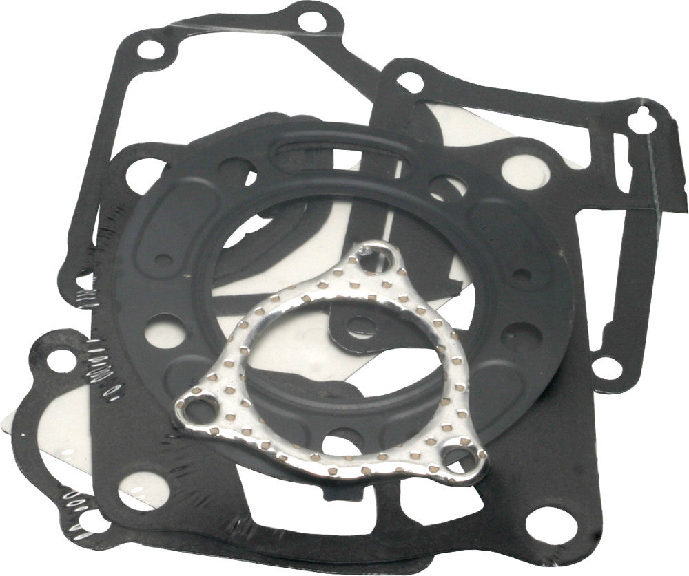 COMETIC TOP END GASKET KIT C7115