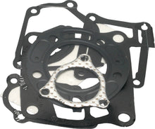 Load image into Gallery viewer, COMETIC TOP END GASKET KIT C7115